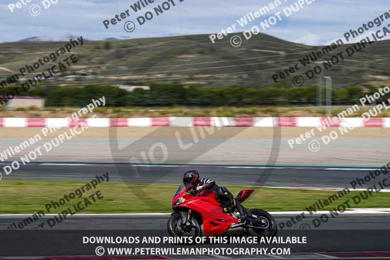 Circuito de Navarra;Spain;event digital images;motorbikes;no limits;peter wileman photography;trackday;trackday digital images